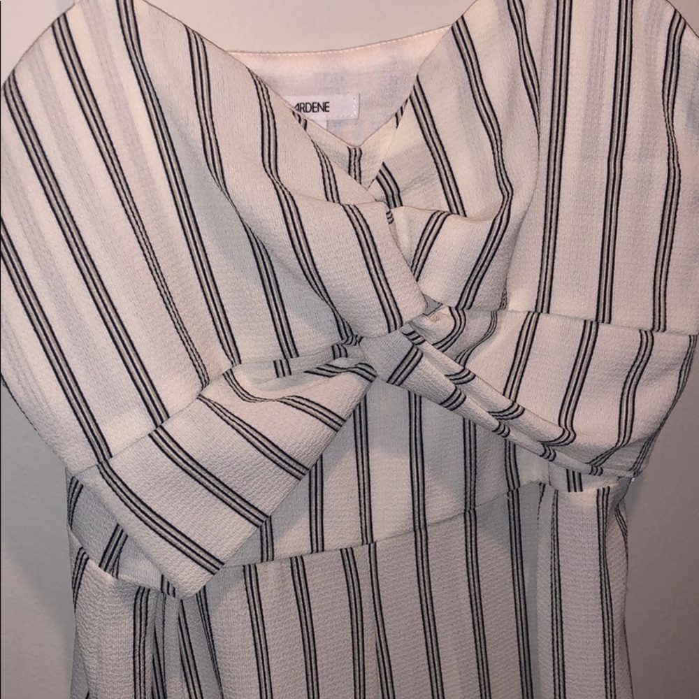 Pant set - Picture 3 of 5